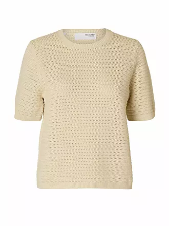 SELECTED FEMME | Pullover SLFVINNA | 